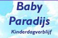 Baby Paradijs