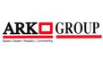 Arko Group