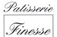 Patisserie Finesse