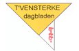 Vensterke (\'t)