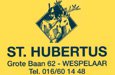 St. Hubertus
