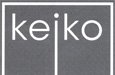 Keiko