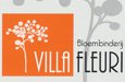Bloembinderij Villa Fleuri 