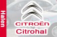 Citrohal Halen