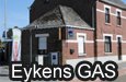 Gashandel Eykens