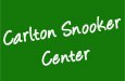 Carlton Snooker Center
