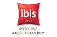 Ibis Hasselt Centrum