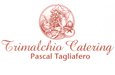 Trimalchio Catering