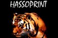 Hassoprint