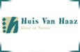 Huis Van Haaz