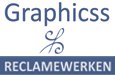 Graphicss