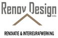 Renov Design