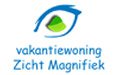 Zicht Magnifiek