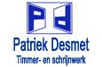 Patriek Desmet bvba