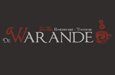 Restaurant - Tearoom De Warande