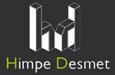 Himpe Desmet bvba