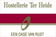Hostellerie Ter Heide