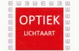 Optiek Lichtaart