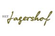 Het Jagershof Bvba KG