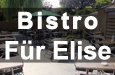 Bistro Für Elise Bistro Für Elise