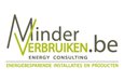 MinderVerbruiken.be