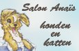 Salon Ana�s