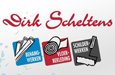 Dirk Scheltens