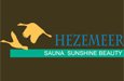 Hezemeer