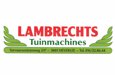Lambrechts Tuinmachines