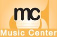 Music Center nv