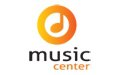 Music Center nv
