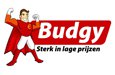 Budgy