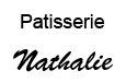 Patisserie  Nathalie  - Het  Zoete Bekje