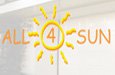 All 4 sun