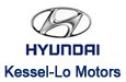 Kessel-Lo Motors