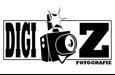 Digiz