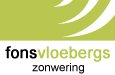 Fons Vloebergs bvba