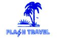 Flash Travel