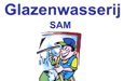 Glazenwasserij Sam bvba