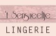 Sensueeltje ('t)