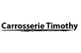 Carrosserie Timothy