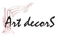 Art Decors