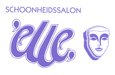 Elle