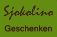 Sjokolino