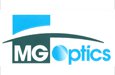 MG Optics