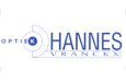 Optiek Hannes