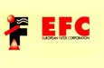 EFC - European Filter Corporation