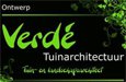 Verd� Tuinarchitectuur