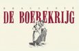 Brasserie De Boerekrijg