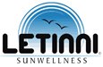 Letinni Sunwellness